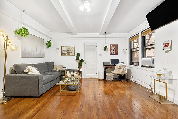 155 East 49th Street #9G in Turtle Bay, Manhattan | StreetEasy