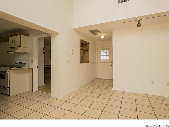 5th image of 2801 Glenwood Ave