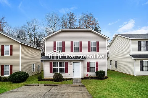 5735 Joshua Ln Photo 1