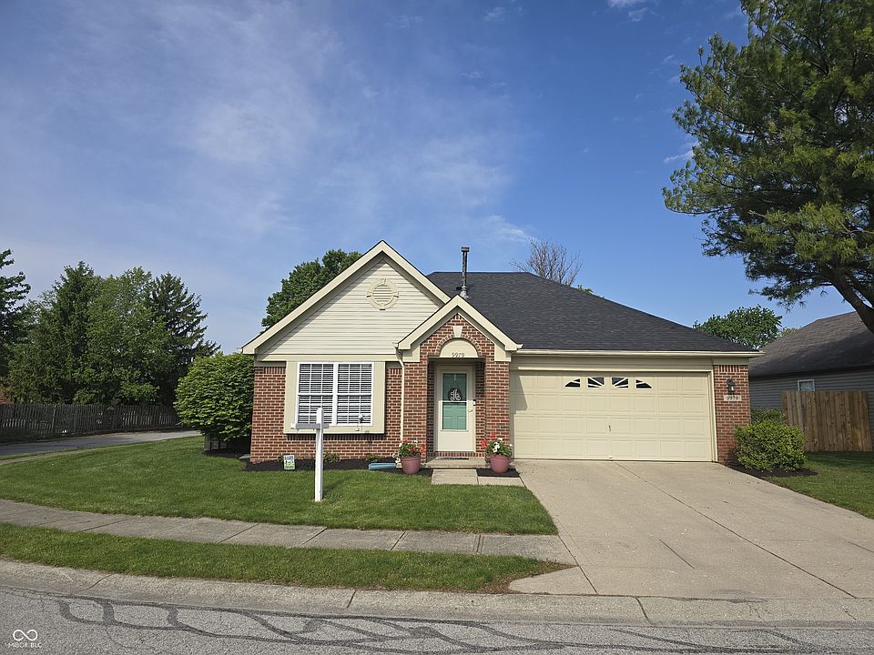 1st image of 9979 Waterside Dr