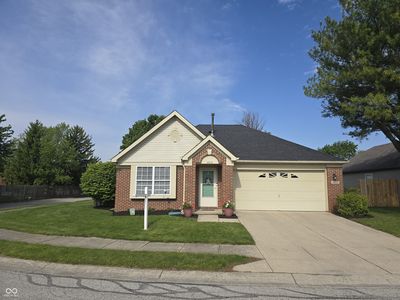 9979 Waterside Dr, Noblesville, IN, 46060