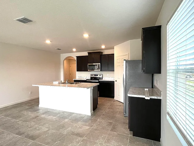 9617 Potomac Dr — Photo 10