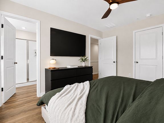 2nd image of 7425 Calm Retreat Blvd