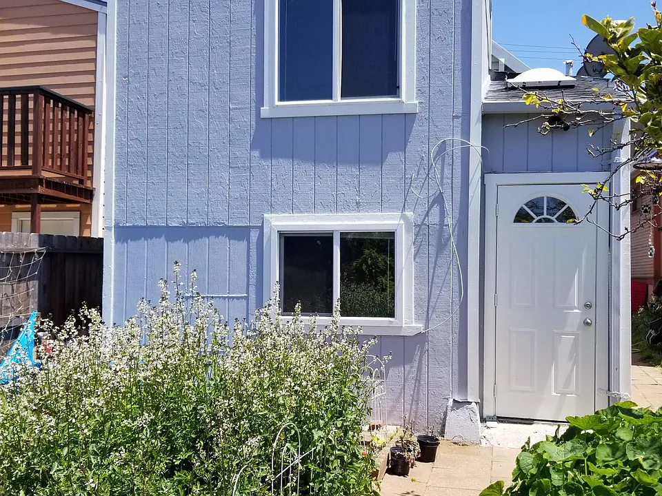 332 San Diego Ave