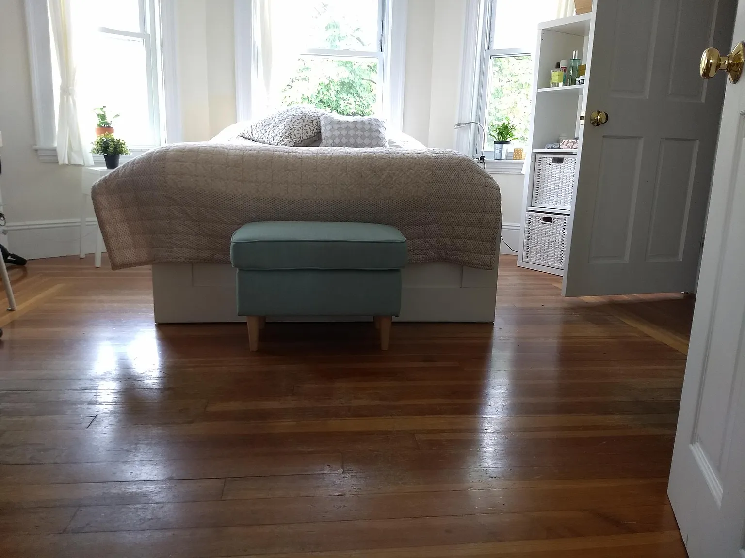 5 bed, $6,500 — Photo 4