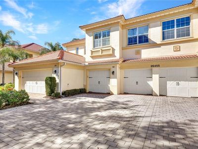 26455 Lucky Stone RD #101, Bonita Springs, FL, 34135