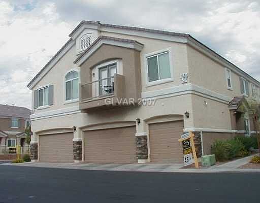 1st image of 1093 Elation Ln Unit 103