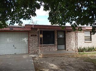 515 Corbett St #T, T Or C, NM 87901