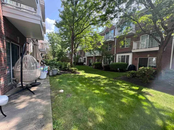 121 Abbie Court image 8 of 9