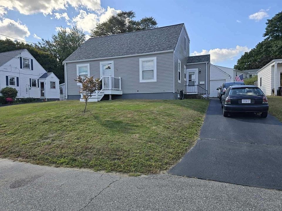 1st image of 35 Randall Ave