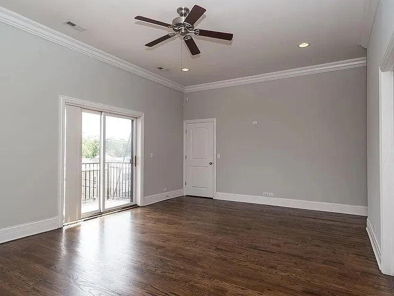 3917 N Western Ave #3S — Photo 15