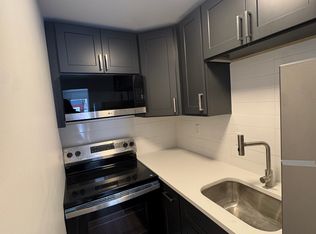 839 S Jackson St #1, Louisville, KY 40203