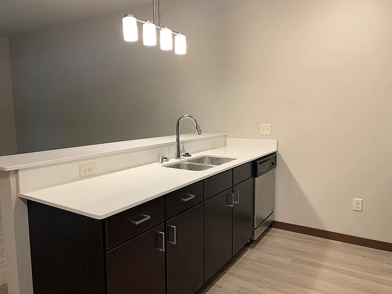 Kitchen-View 2