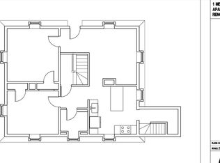 1 Mead St #3F, Somerville, MA 02144