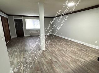 Viewmont Pointe Apartments, Hickory, NC 28601