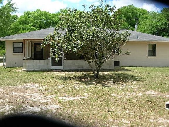 5373 NW 55th Ct 4-2010