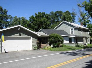 1684 Helderberg Trl, Berne, NY 12023