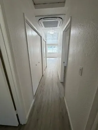 5081 Smith Rd #C — Photo 7