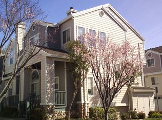 1 Batten Ln, Redwood City, CA 94065