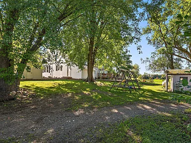 Property photo 56