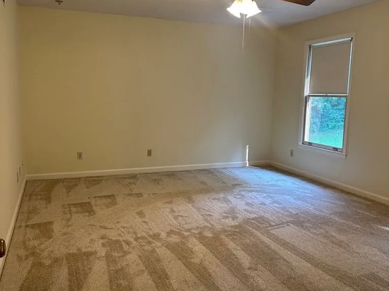 456 E Fox Den Dr — Photo 17