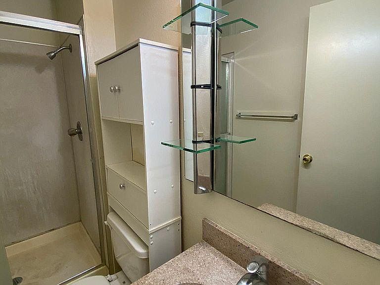 2nd image of 44518 Baumgart Way
