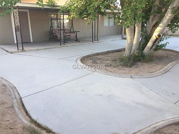 4th image of 4421 W Lake Mead Blvd