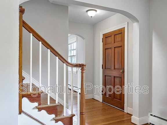 4th image of 6731 Forest Hill Ave