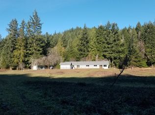 99554 Lone Pine Ln, Myrtle Pt, OR 97458
