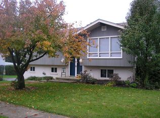 2128 Brockton Rd, Lancaster, PA 17601