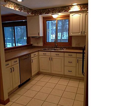 2nd image of 6064 Thornwood Dr
