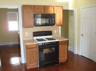 39 Nichols St APT 2, Haverhill, MA 01830