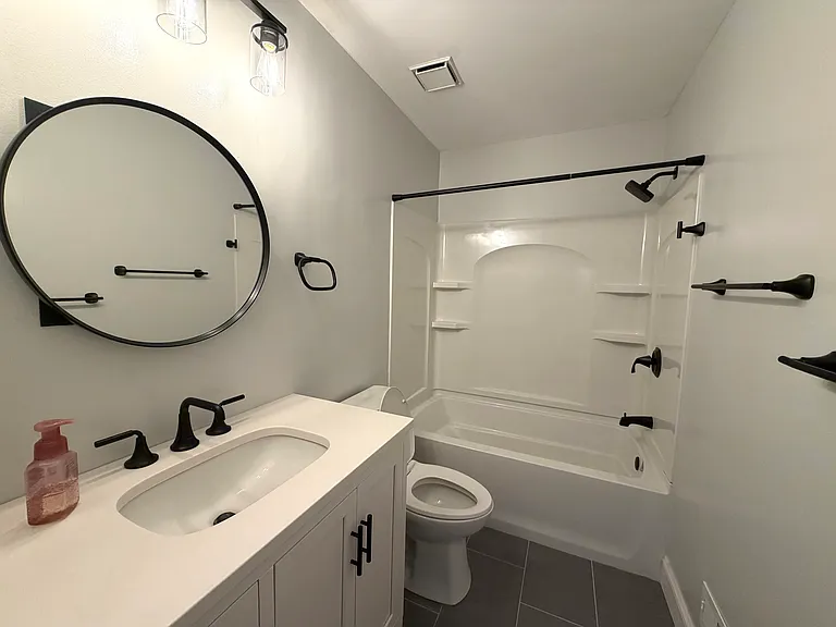 7 Watson Dr — Photo 16