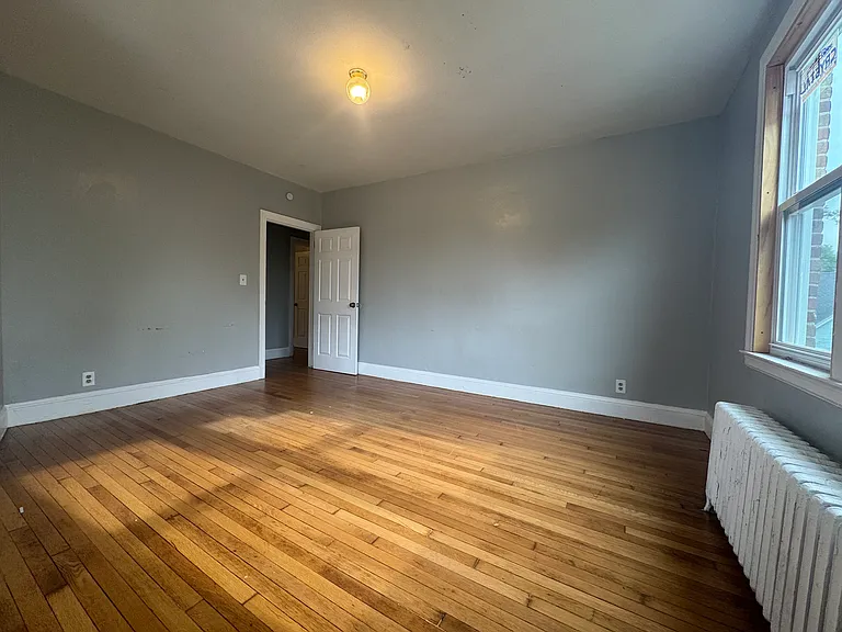 9 Rockville St #C2 — Photo 5