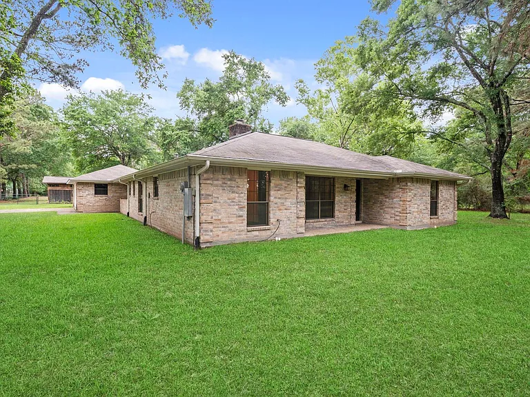17406 Bobcat Trl — Photo 27