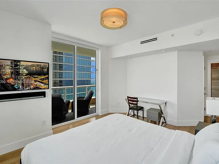 17875 Collins Ave #3201 — Photo 52