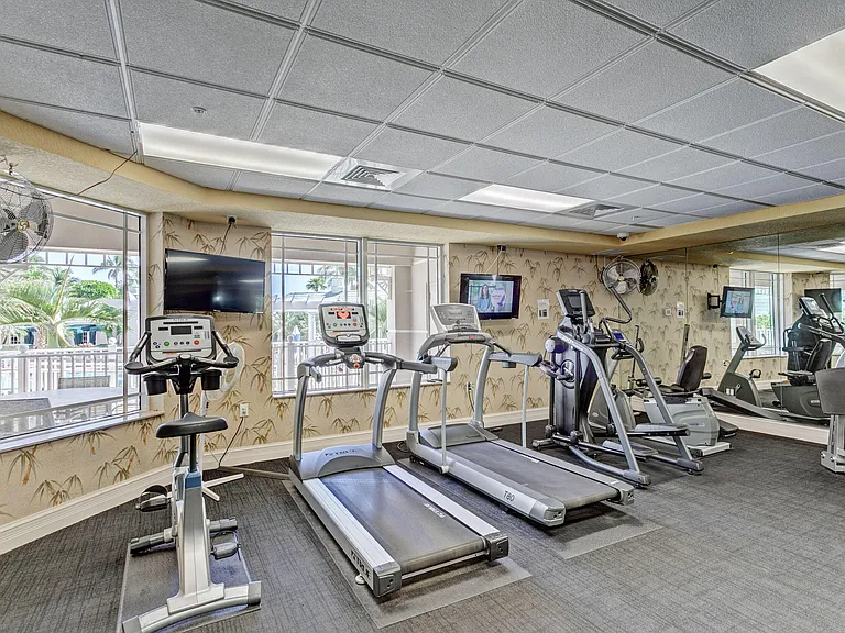 221 Ocean Grande Blvd #701 — Photo 43