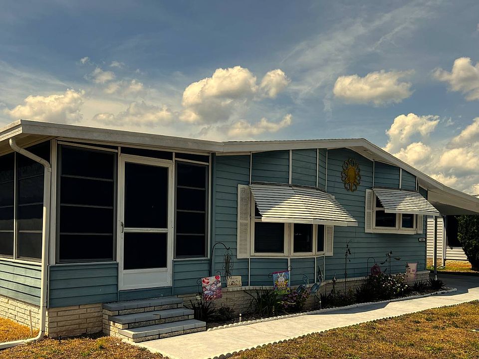 1st image of 645 Century Ln