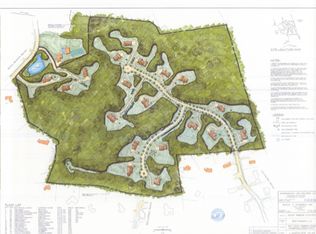 Coventry Rd, Stamford, CT 06903