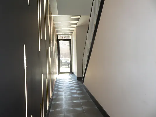 Rented by Rennit Inc. | media 16