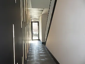 Rented by Rennit Inc.