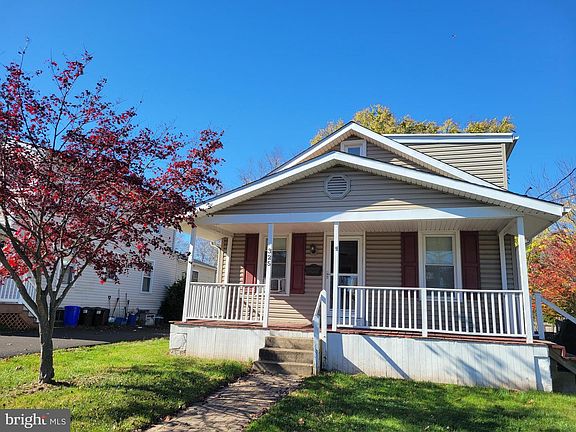 4th image of 325 Bonair Ave