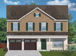 1409 Leewright Ct, Fayetteville, NC 28312