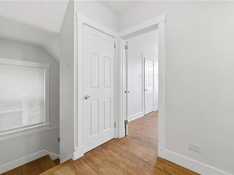 2721 Pyramid Ave — Photo 12