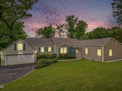 3616 Orebank Rd, Kingsport, TN, 37664