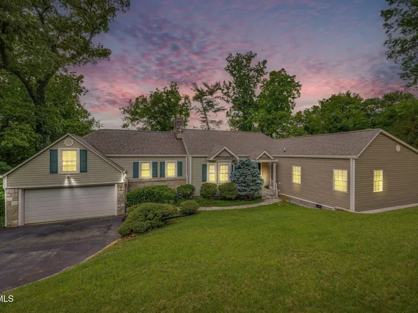 3616 Orebank Rd, Kingsport, TN 37664