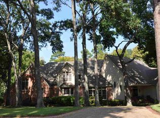5801 Covey Ln, Tyler, TX 75703