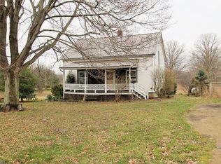 7626 Pawnee Rd, Spencer, OH 44275
