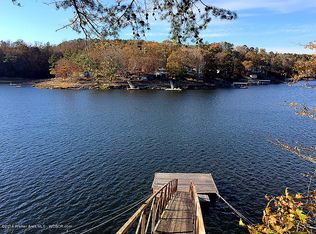 LOT 5 Edgewater Ests LOT 5, Crane Hill, AL 35053