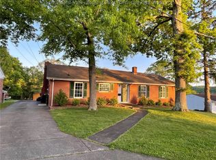 310 Oakview Ter, Ripley, WV 25271